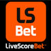 LiveScoreBet