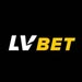 lvbet betting bonus