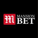 MansionBet Betting Bonus