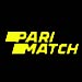 parimatch free bet