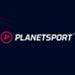 planetsport bet