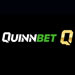 quinnbet free bet