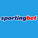 Sportingbet Betting Bonus