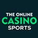 The Online Casino Sports