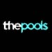 ThePools