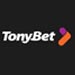 Tonybet Betting Bonus