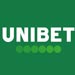 Unibet Betting Bonus