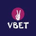 VBET betting bonus