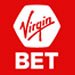 virginbet