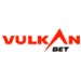 Vulkan Bet