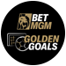 BetMGM Golden Goals