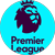 Premier League