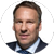 Paul Merson