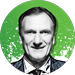 Phil Thompson