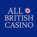 allbritish casino