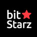 bitstarz casino bonus