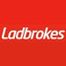 ladbrokes