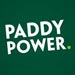 Paddy Power casino