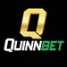 QuinnBet casino