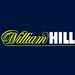 williamhill casino