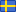 sweden