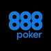 888poker