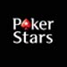 pokerstars