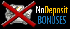 no deposit bonuses