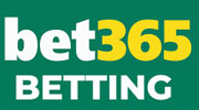 bet365 betting