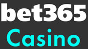 bet365 casino