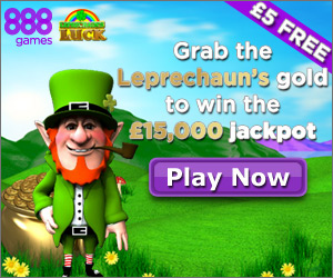 888games free £5