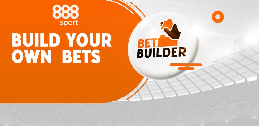 888sport bet builder