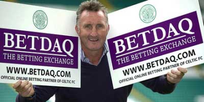 Betdaq Review: all you need to know about one of the best betting exchanges