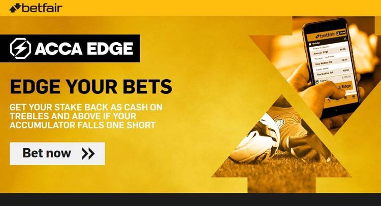 betfair acca edge