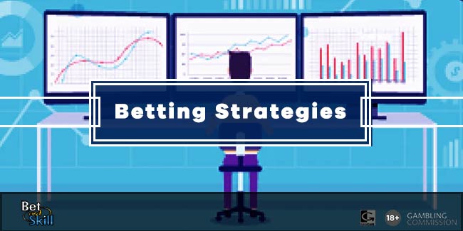 betting strategies