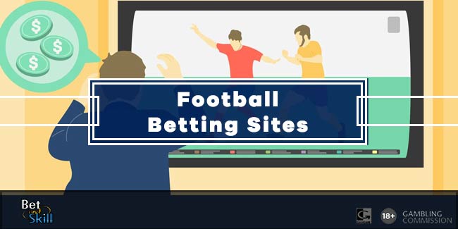 football Betting Sites