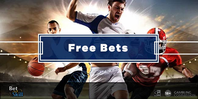 Free Bets