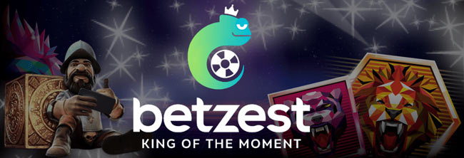 betzest sportsbook & casino