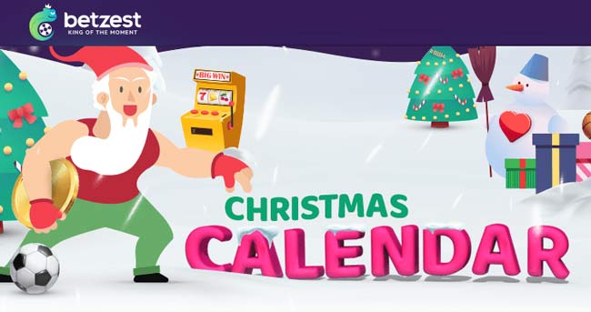 betzest-xmas-calendar-banner