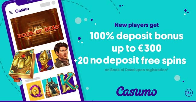 casumo-no-deposit-free-spins-banner