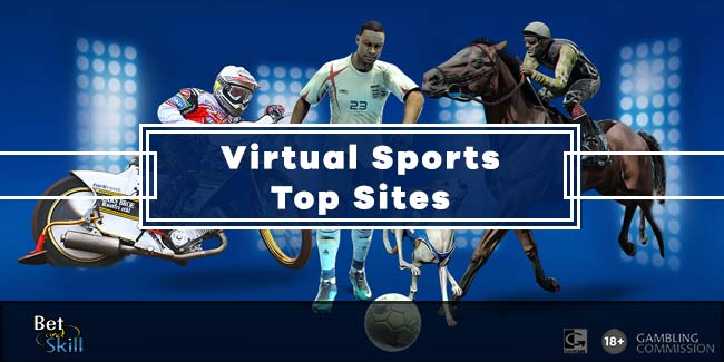 Virtual Sports