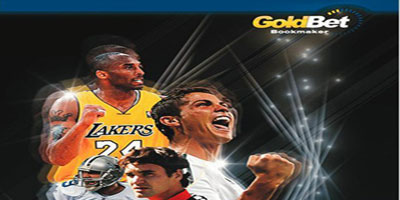 Goldbet review: everything you need to know about GoldBet Bookmaker before you play 