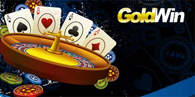 Goldwin Casino review: the reference portal for all online gaming players