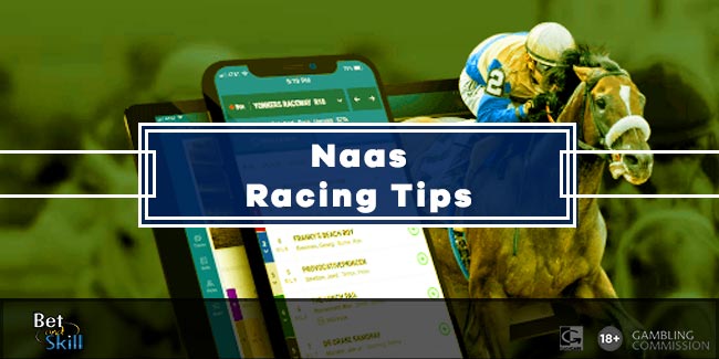 Naas racing tips