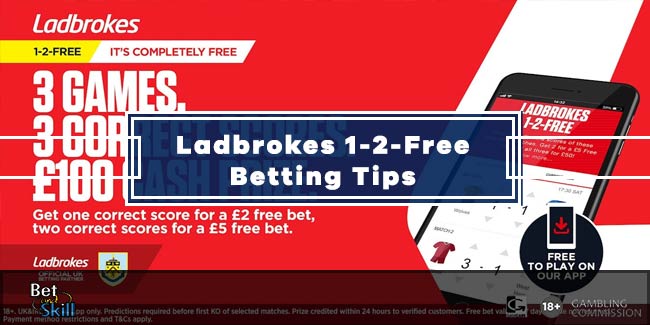 ladbrokes 1-2-free