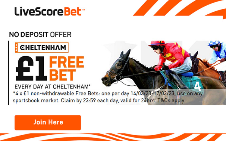 livescore-bet-cheltenham-bonus-banner