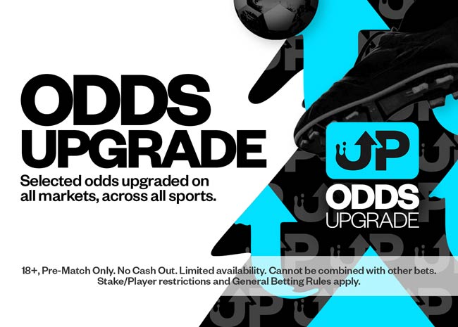 moplay enhanced odds upgrade