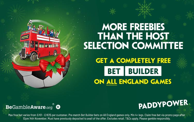 paddy power free bet builder