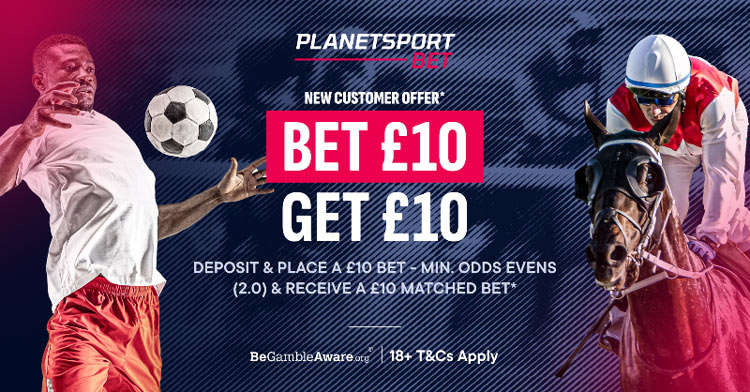 planetsport bet