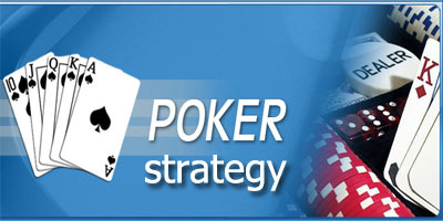 Poker Strategy: Basic Bankroll Management 